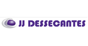 dessecantes