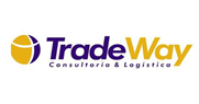 tradeway