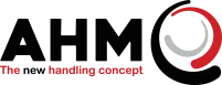 logo-AHM