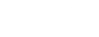 logo AHM1