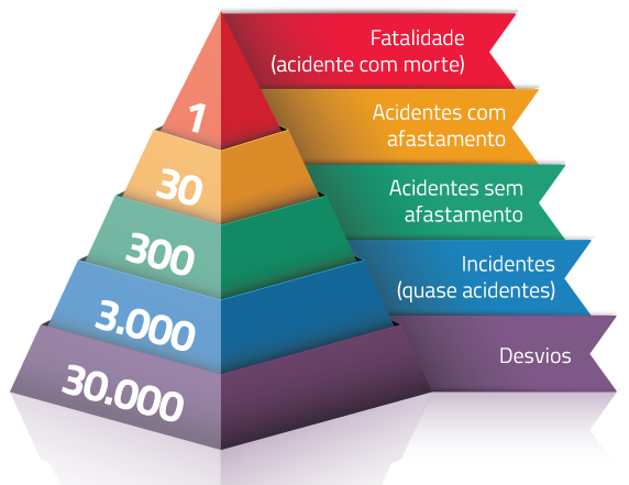 gestão de risco de bird